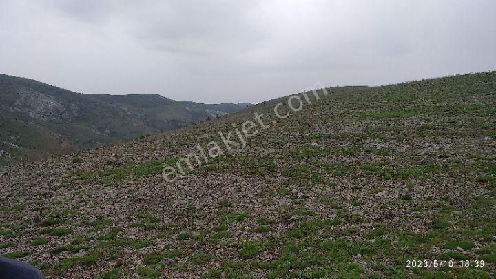 Çankaya Karataş Satılık Muhtelif Arsa yok kenarı. imarlı hobi bahçesi için uygun