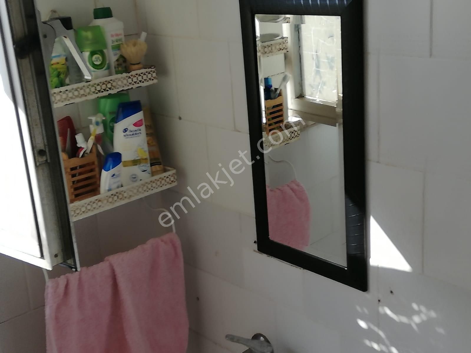 Kağıthane Gültepe Satılık Daire  HALİL EMLAK'TAN KAĞITHANE/ GÜLTEPE MAHALLESİNDE  SATILIK 2+1 DAİRE