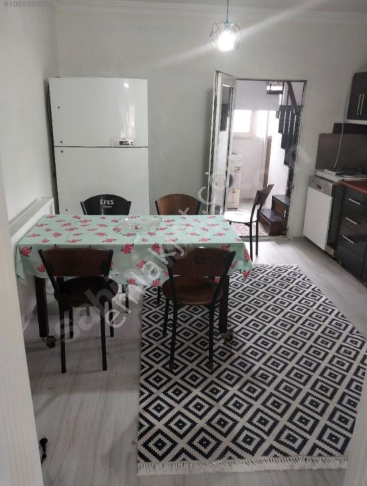 Kavacık Medipol Üniversitesi Yani Eşyalı 140 M 3+1müstakilev - Görsel 6