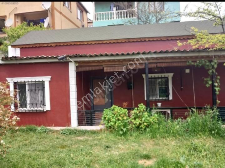 Kavacık Medipol Üniversitesi Yani Eşyalı 140 M 3+1müstakilev
