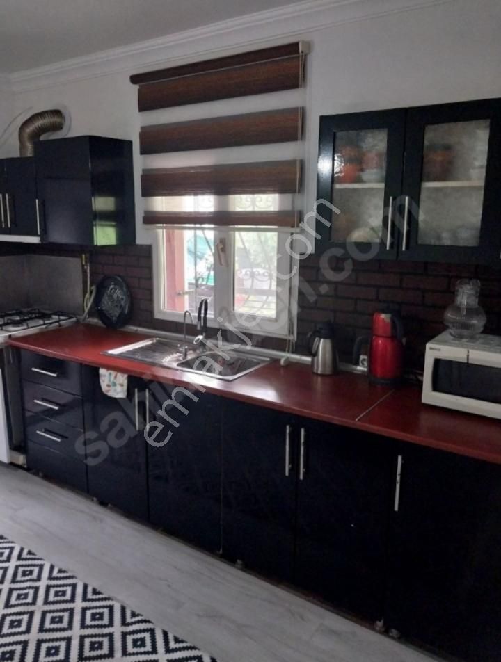 Kavacık Medipol Üniversitesi Yani Eşyalı 140 M 3+1müstakilev - Görsel 5