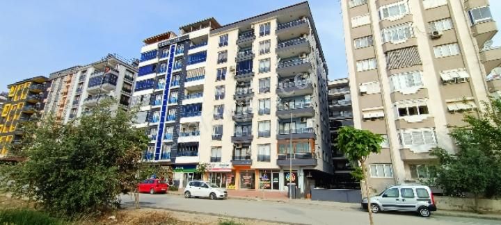 Alaşehir İstasyon Satılık Daire %50 PEŞİN 24 AY VADE 0 FAİZ İLE TAKSİT İMKANI EŞYALI HAZIR KİRACILI SATILIK YATIRIM FIRSATI