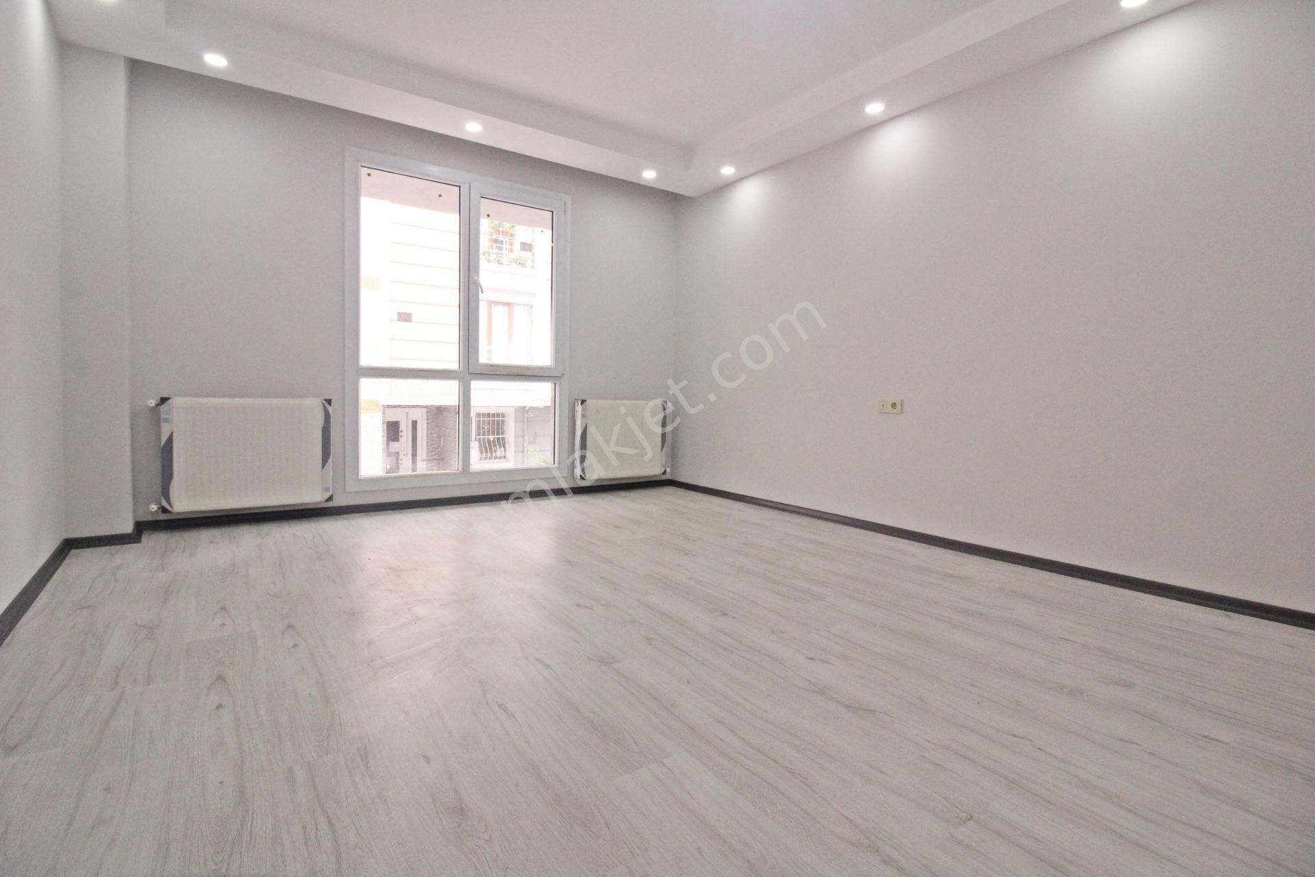 Bahçelievler Kocasinan Merkez Satılık Daire Home VİZYON Bahçelievler Kocasinan Sıfır Lüx 2+1 Daire. 