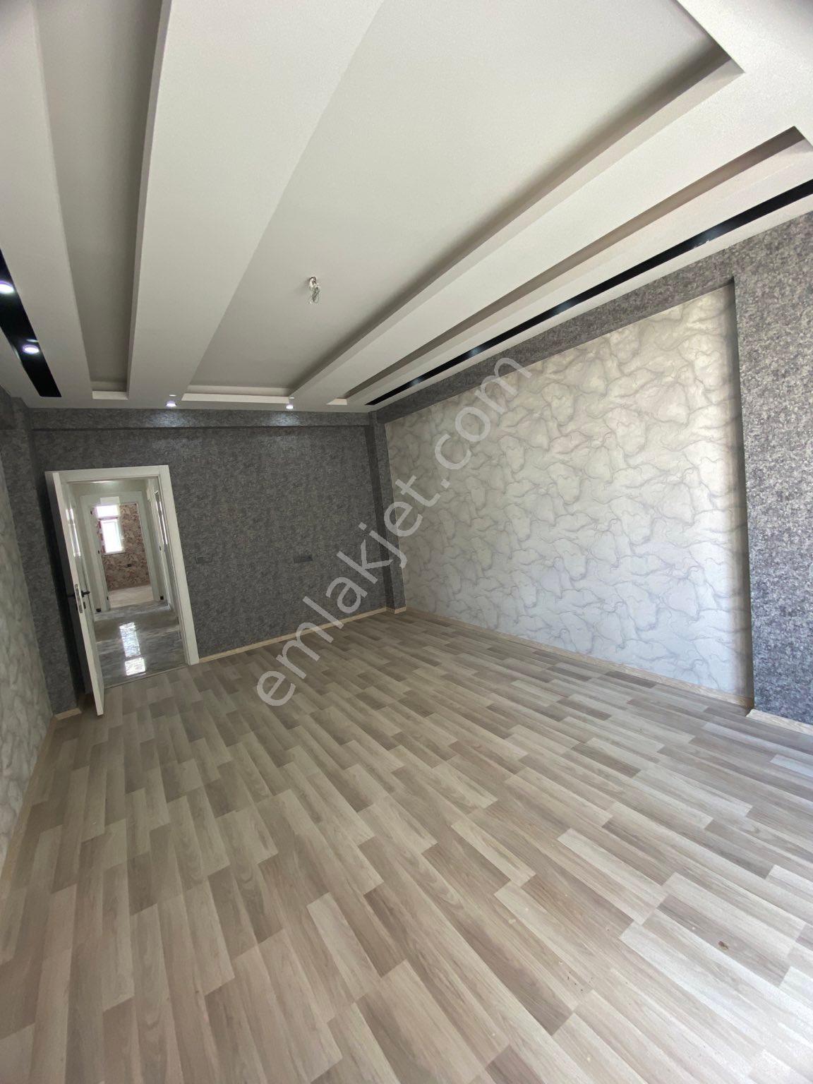 __öncel Gyo__ Karaköprü Narlıkuyu Da Satılık3+1 Daire