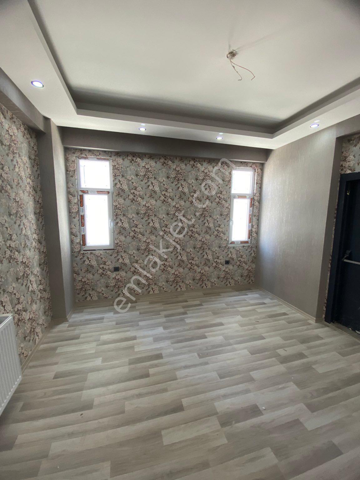 __öncel Gyo__ Karaköprü Narlıkuyu Da Satılık3+1 Daire - Görsel 15