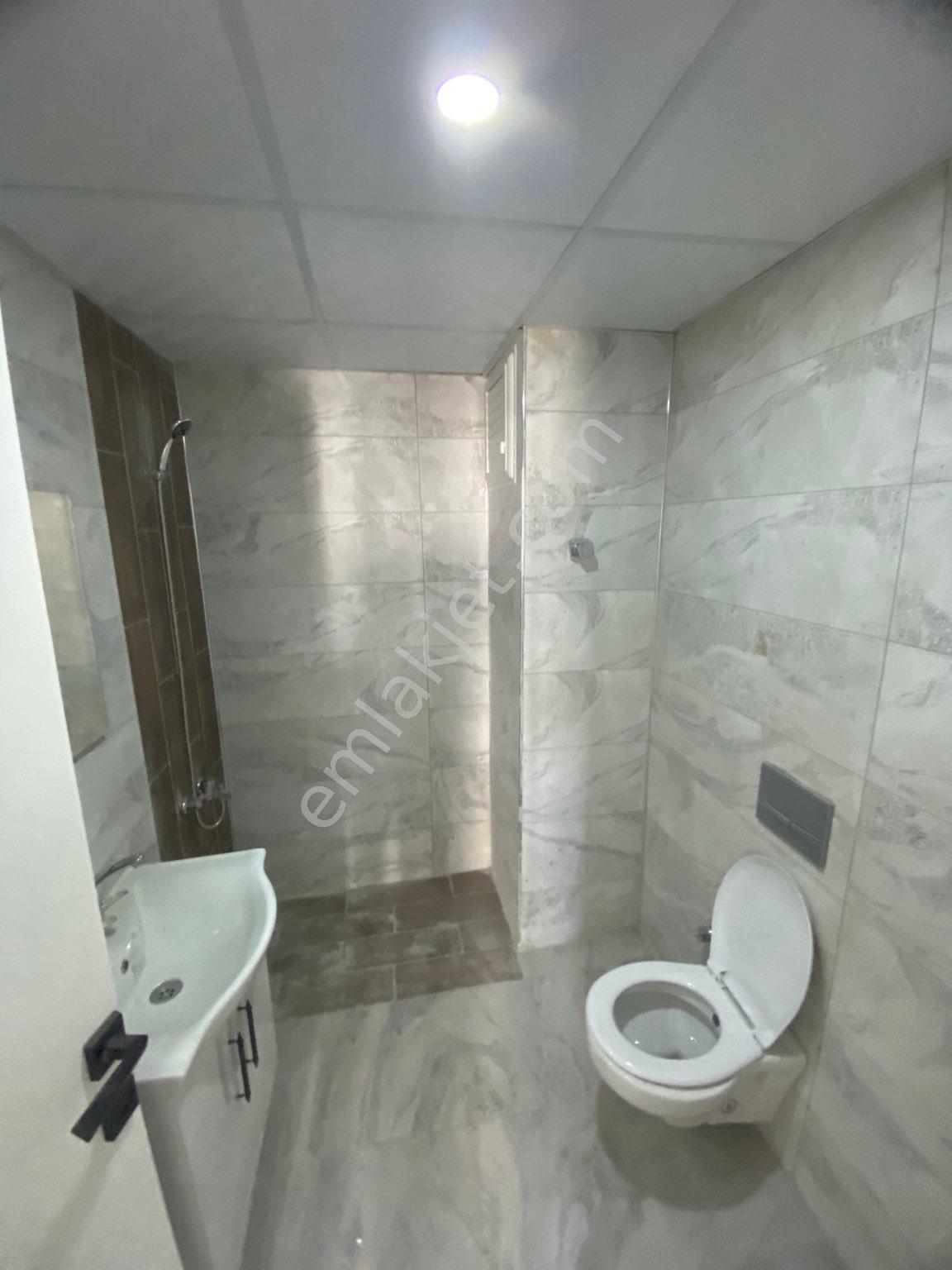 __öncel Gyo__ Karaköprü Narlıkuyu Da Satılık3+1 Daire - Görsel 18