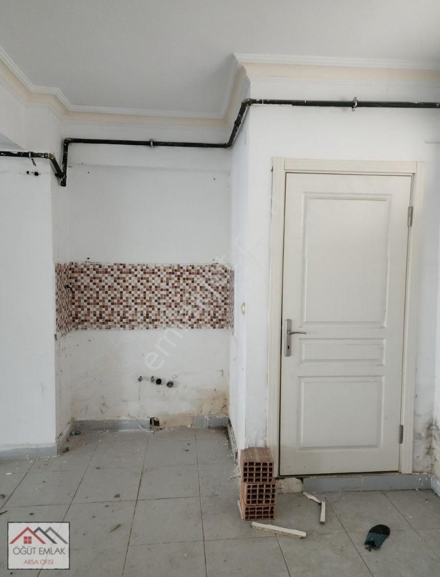Samsun Yoluna Cepheli Depolu Her İşe Uygun Kaçmaz 140m Dükan - Görsel 16