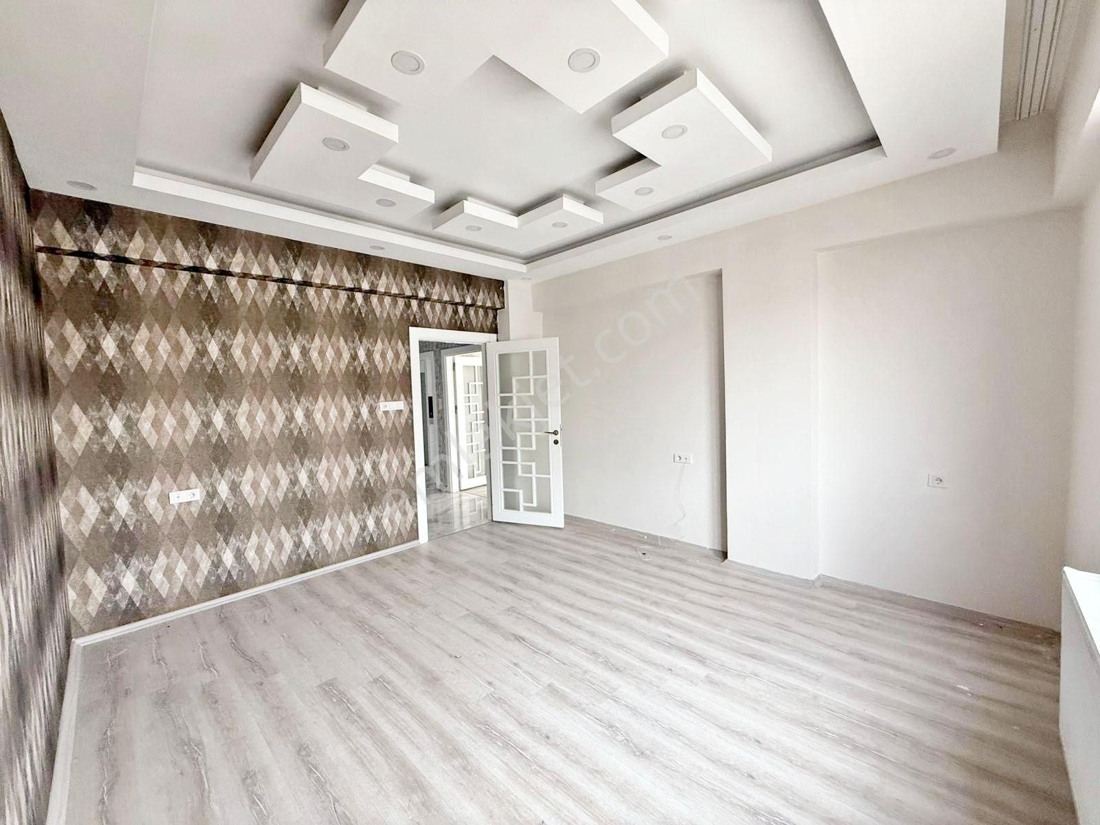 Alpaslan'da 1.bölgede Bakımlı Masrafsız Arakat Ultra Lüx 3+1 - Görsel 2