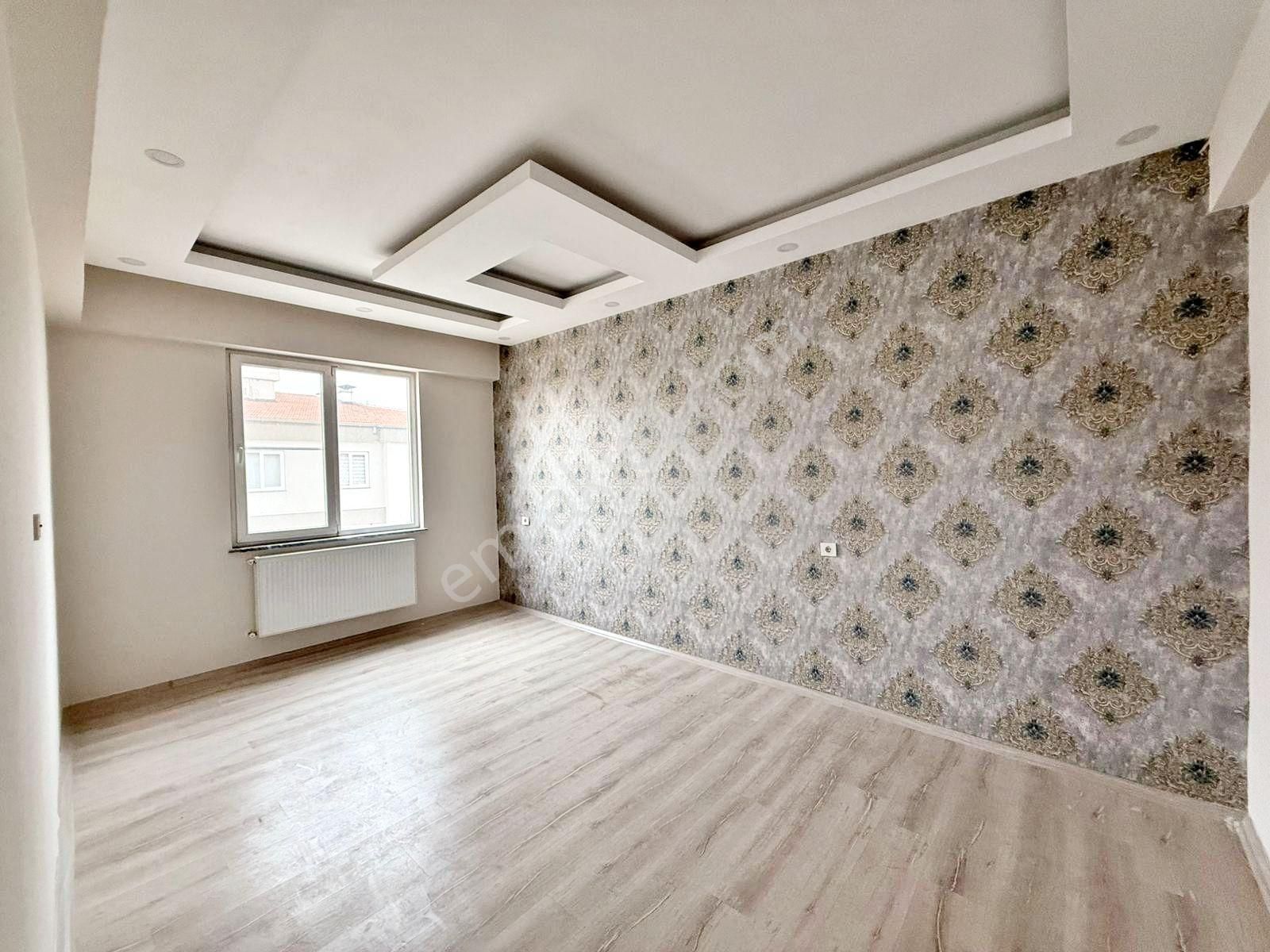 Alpaslan'da 1.bölgede Bakımlı Masrafsız Arakat Ultra Lüx 3+1 - Görsel 16