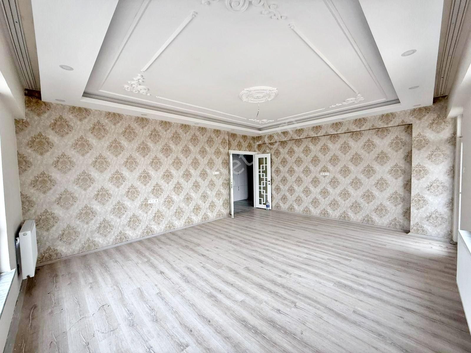 Alpaslan'da 1.bölgede Bakımlı Masrafsız Arakat Ultra Lüx 3+1 - Görsel 13