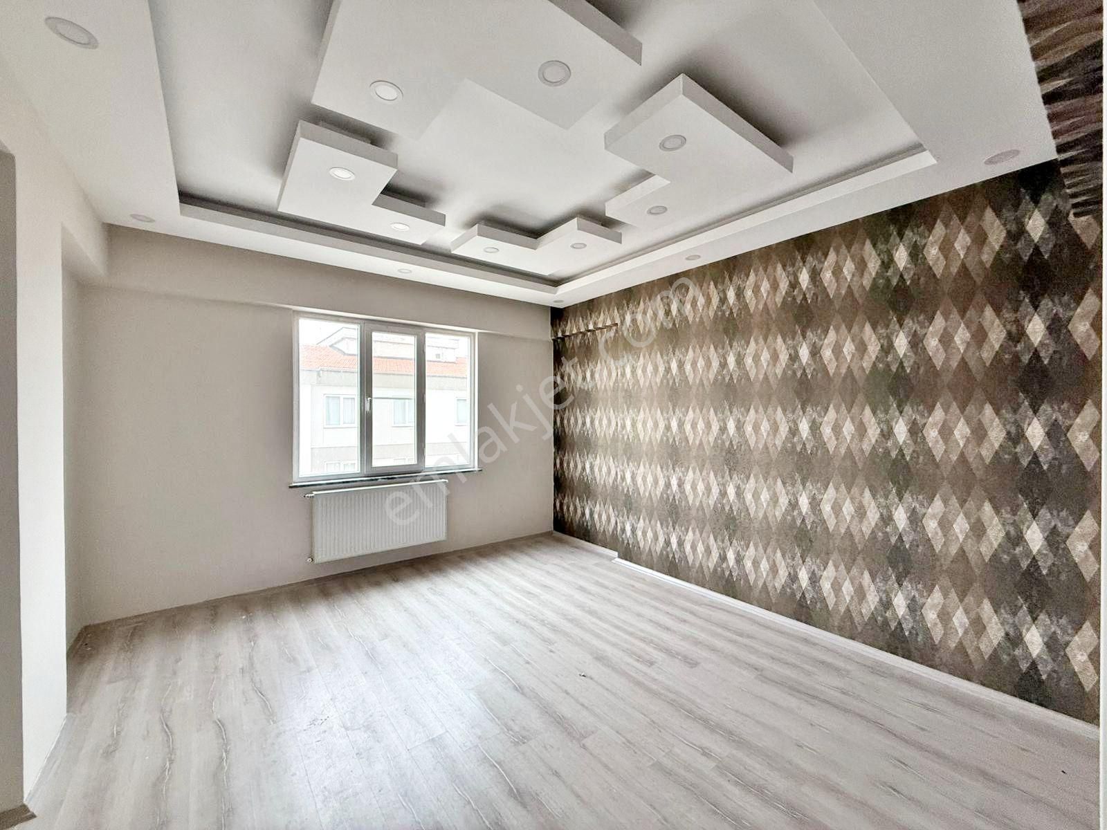 Alpaslan'da 1.bölgede Bakımlı Masrafsız Arakat Ultra Lüx 3+1 - Görsel 5