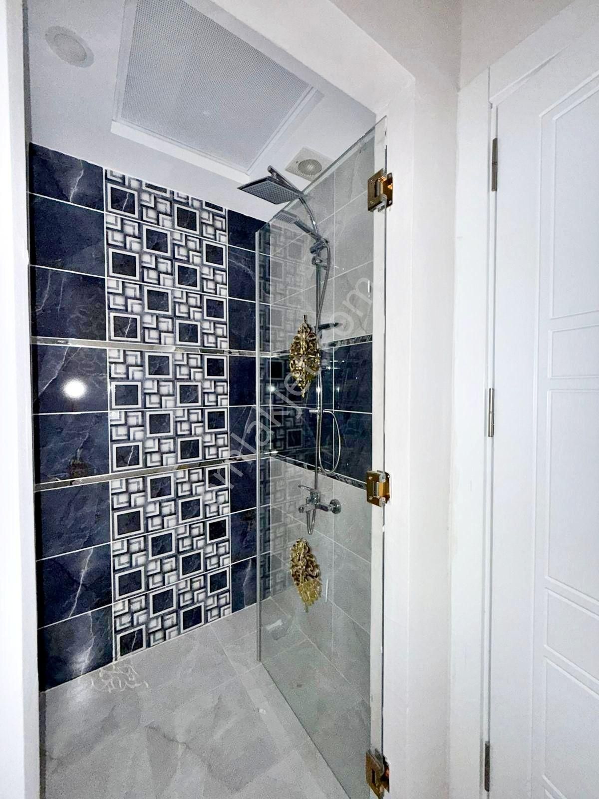 Alpaslan'da 1.bölgede Bakımlı Masrafsız Arakat Ultra Lüx 3+1 - Görsel 4