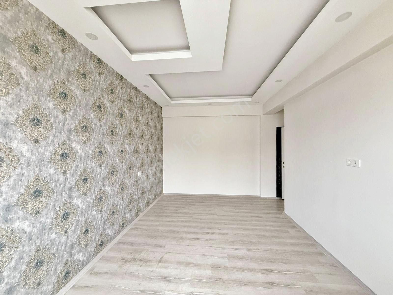 Alpaslan'da 1.bölgede Bakımlı Masrafsız Arakat Ultra Lüx 3+1 - Görsel 17