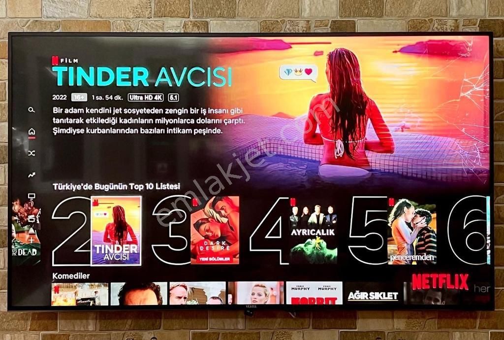 Beşiktaş Levent Günlük Kiralık Daire LEVENT PALACE REZİDANS OTOPARK WİFİ KLİMA NETFLİX ODA KAHVALTI STÜDYO 1+1 2+1 3+1 JAKUZİLİ ODALAR