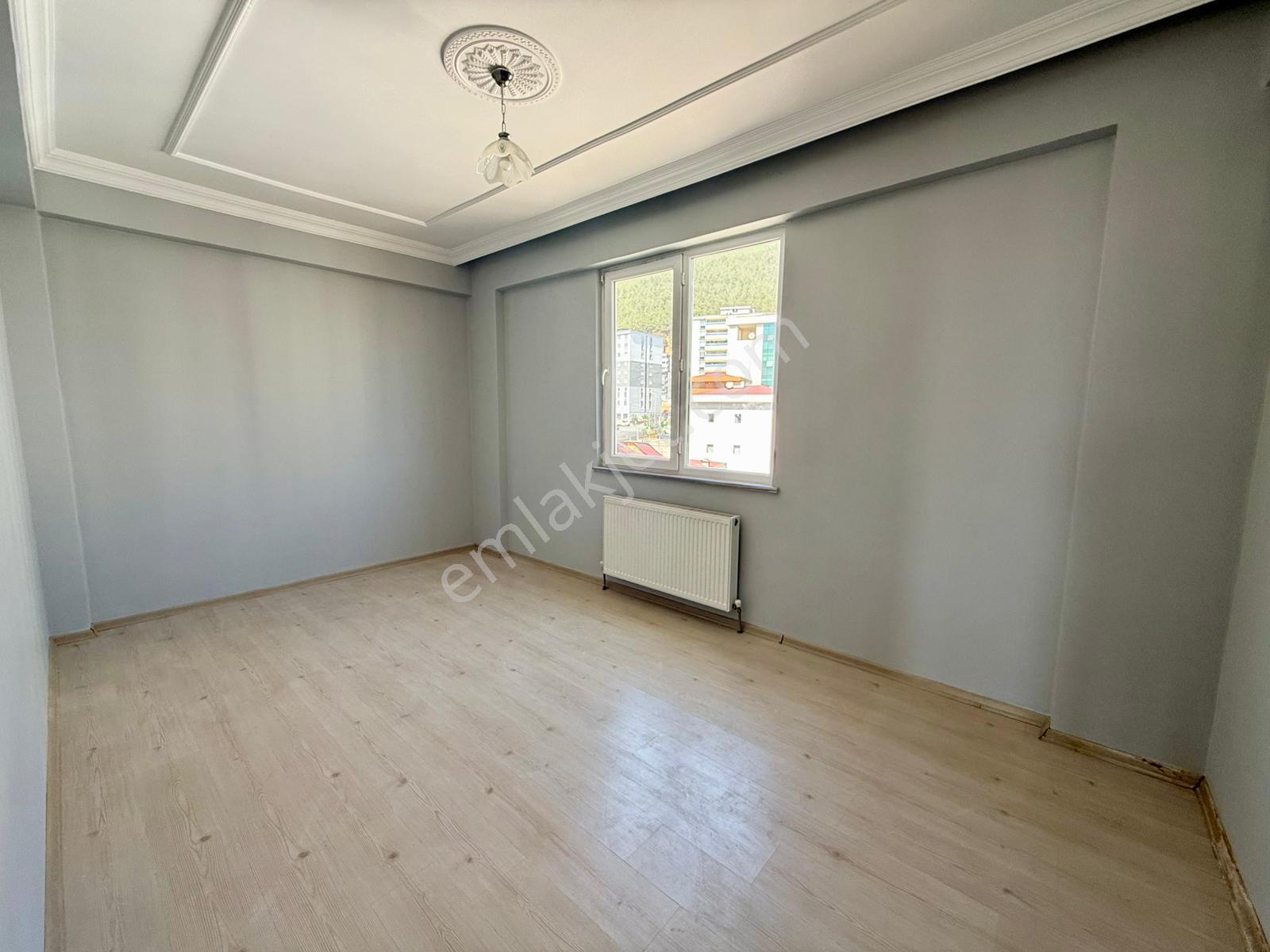 Kadın Doğum Hastanesi Civarı Kiralık 3+1 Daire - Görsel 8