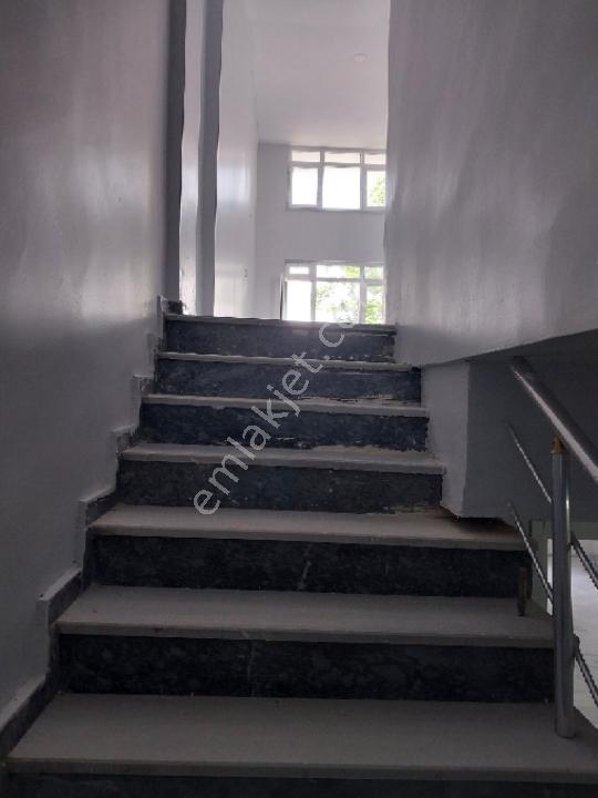 Tekirdağ Süleymanpaşa Gayrimenkulden Satılık Dükkan Çınarlı Mah 160m2 6100000tl - Görsel 9