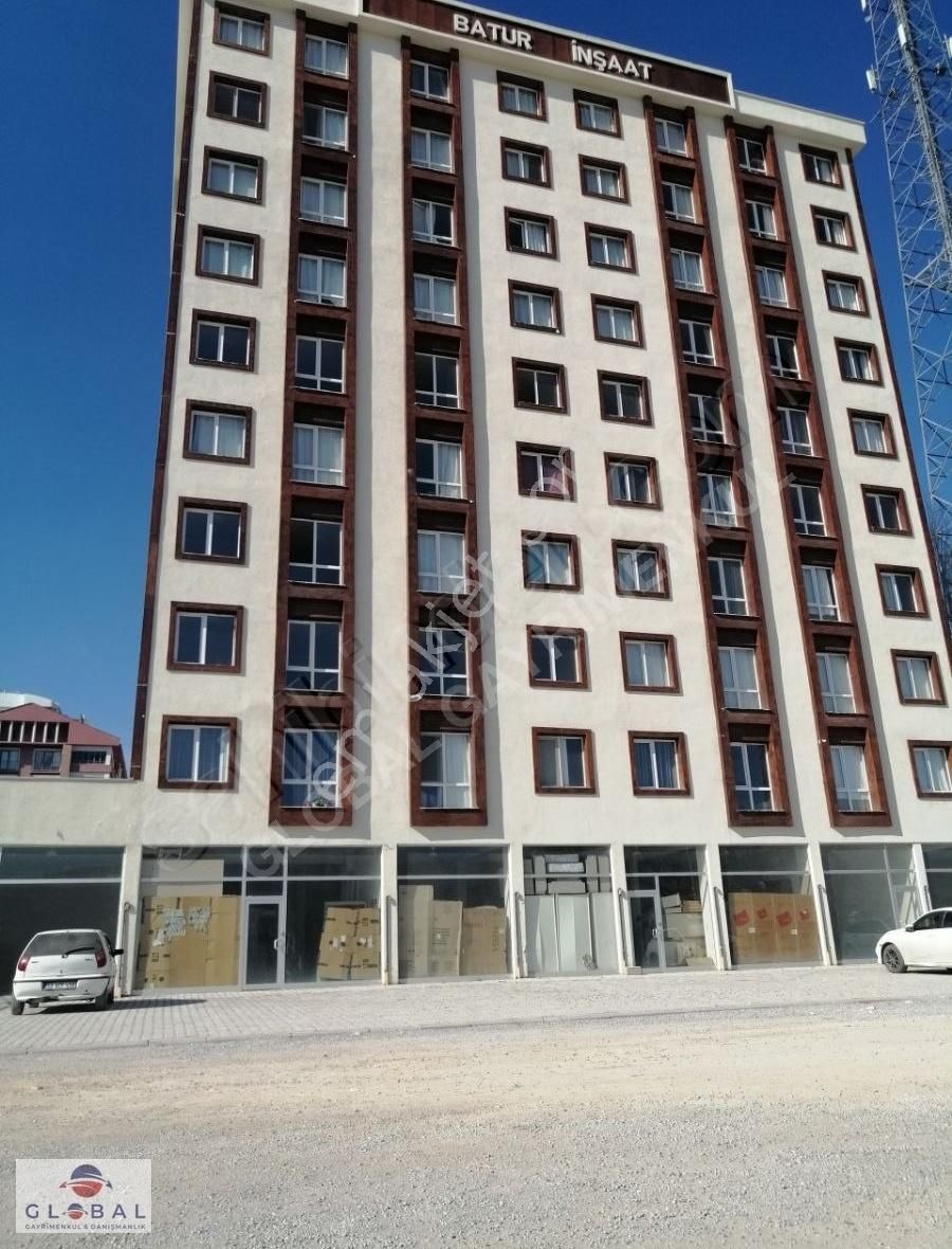 hdabla yeni
