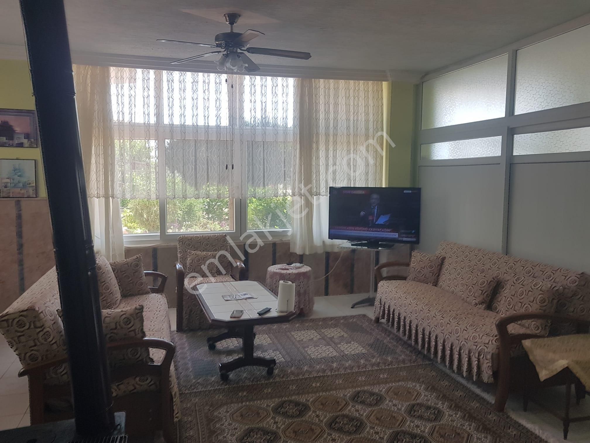 Silifke Narlıkuyu Akkumda Satılık Apart Otel - Görsel 15