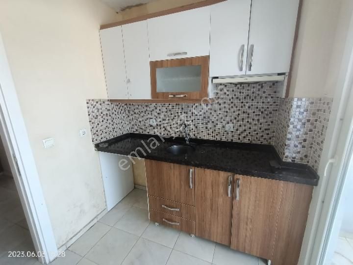 Tarsus Ferahimşalvuz Satılık Daire FERAHİM ŞALVUZ MAHALLESİNDE SATILIK 1.5+1 DAİRE 