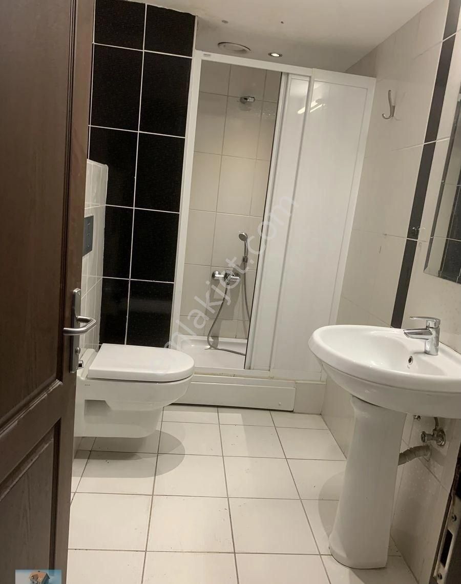 Tiamo ‘dan Genç Binada 9kat Muayenehane İslanlı Yangın Merdıvenli Plaza - Görsel 2