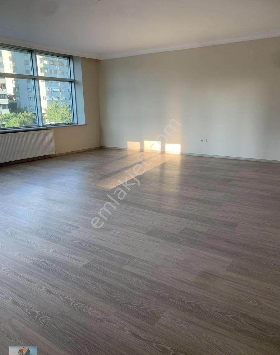 Tiamo ‘dan Genç Binada 9kat Muayenehane İslanlı Yangın Merdıvenli Plaza - Görsel 8