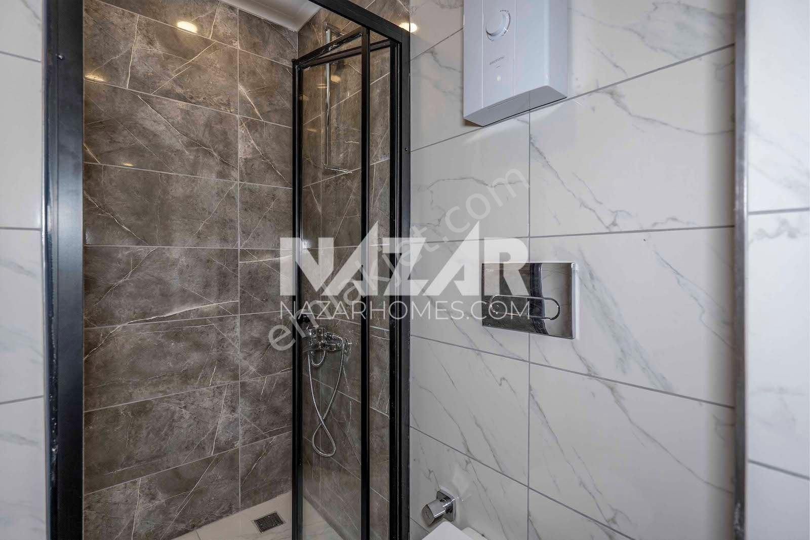 https://imaj.emlakjet.com/listing/13320082/40F21F796845FA7146B4651BECDDB4F413320082.jpg