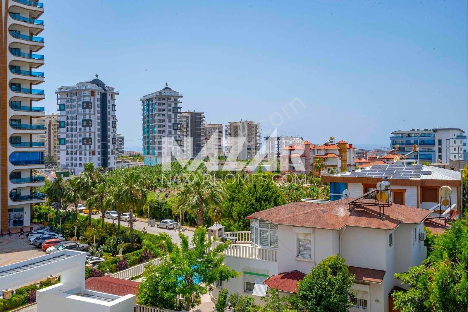 https://imaj.emlakjet.com/listing/13320082/5B5F0CBE79B1BB4E579CDF6E4240D09213320082.jpg