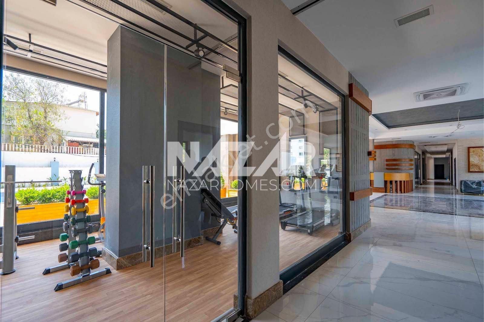 https://imaj.emlakjet.com/listing/13320082/6085F7D9B636BAE2513B210B0DE0958213320082.jpg
