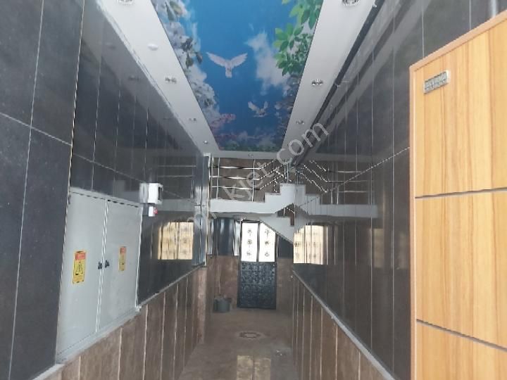 Malatya merkez i̇sti̇klal mah.ci̇vari obi̇na satilik dai̇re