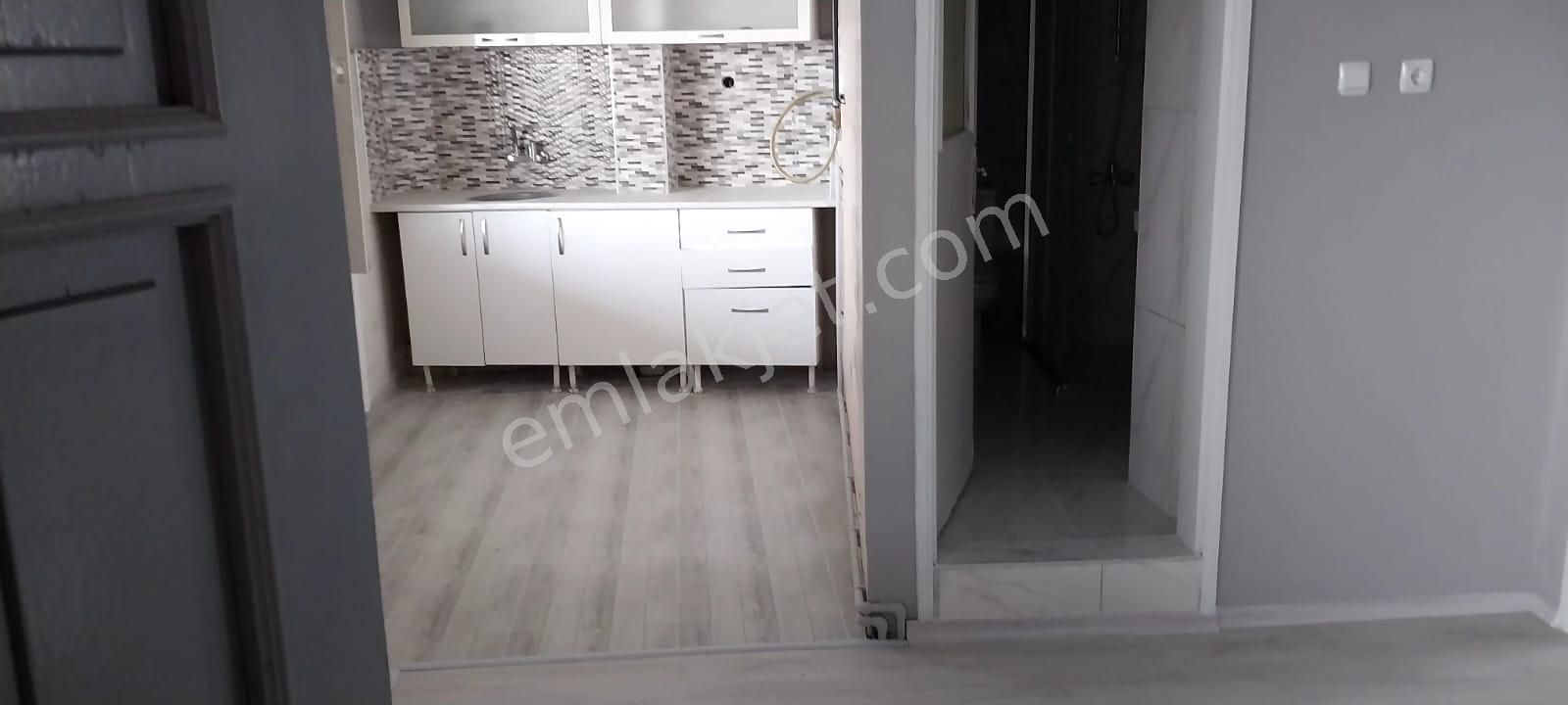 Bursa Kılıç'tan Değirmenlikızık Ta 2+0 Satılık 120m2 Teraskat - Görsel 29