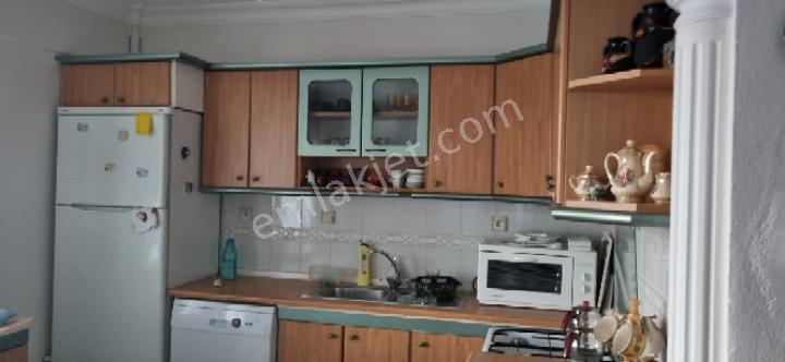 Satılık Yazlık 2+1 Eşyalı - Görsel 5