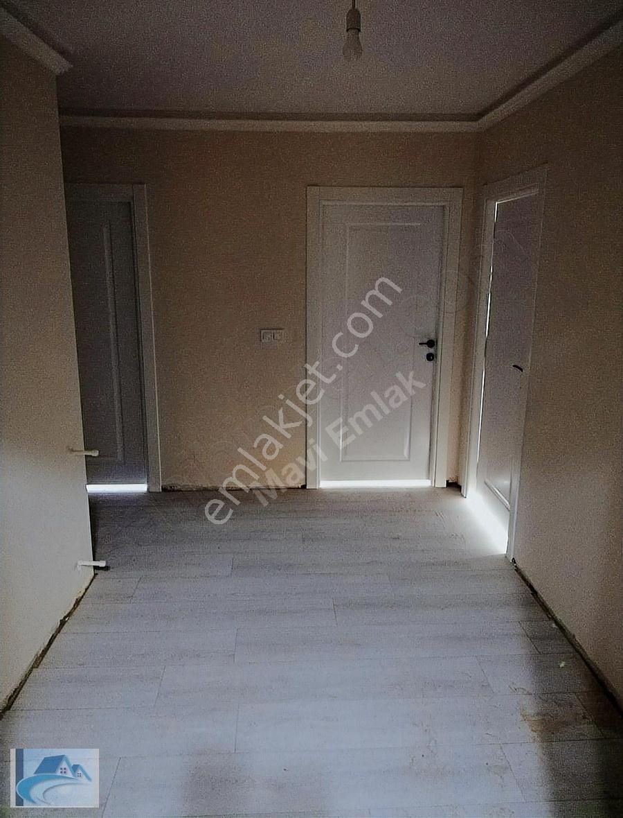https://imaj.emlakjet.com/listing/13325778/DC5EBCB412B59DF702D0D0D86671AE2513325778.jpg