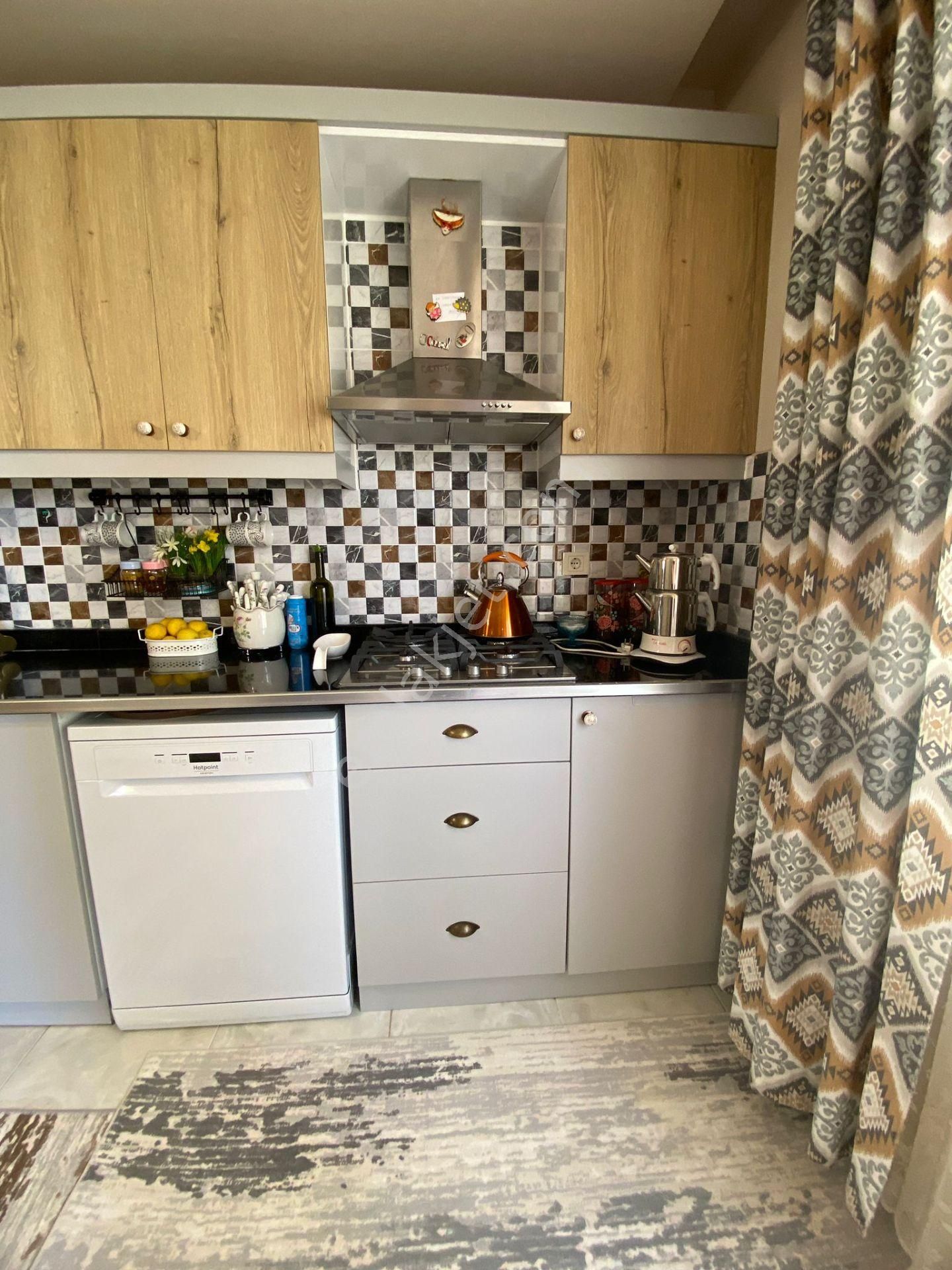 https://imaj.emlakjet.com/listing/13327635/89BD6643D1C4BE52059518FD19E126A513327635.jpg