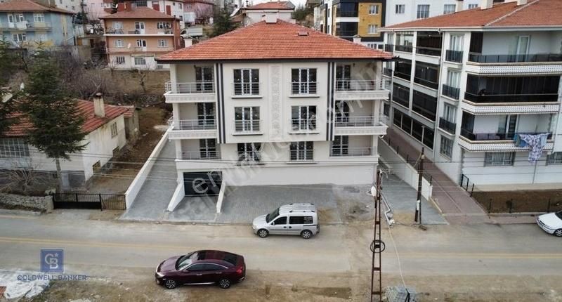 büyük kalçalı zenci porno