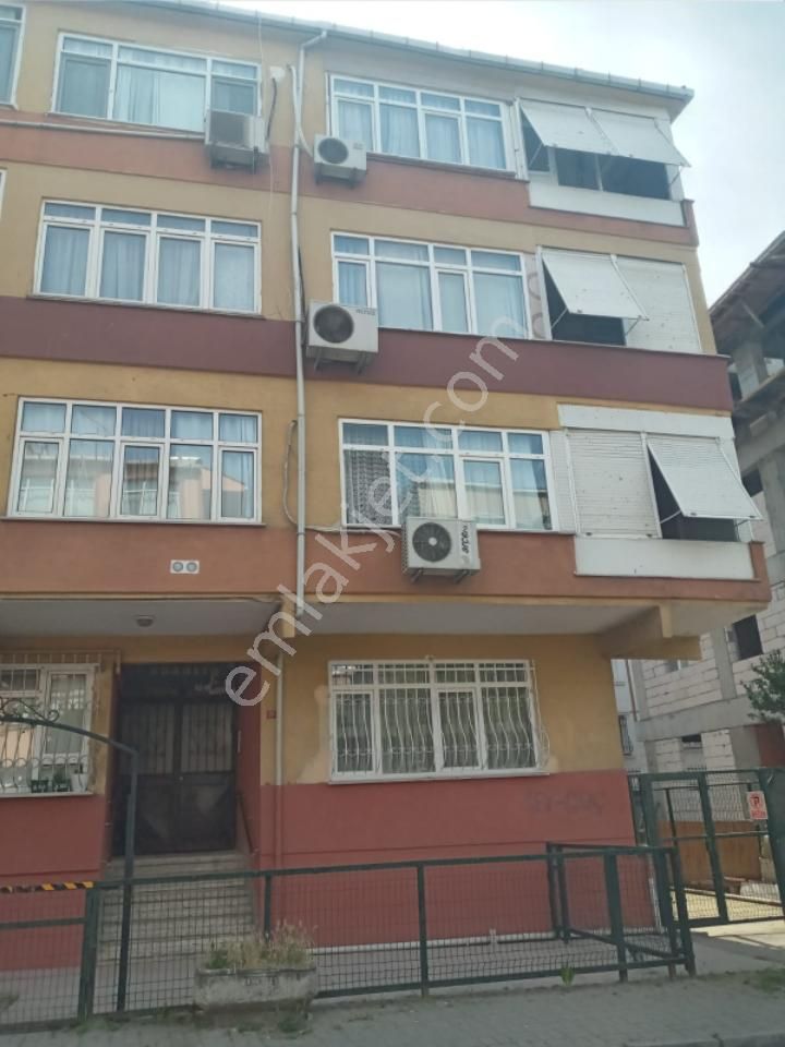 Fatih Koca Mustafapaşa Kiralık Daire NAS EMLAKTAN LÜKS EŞYALI KİRALIK DAİRE 