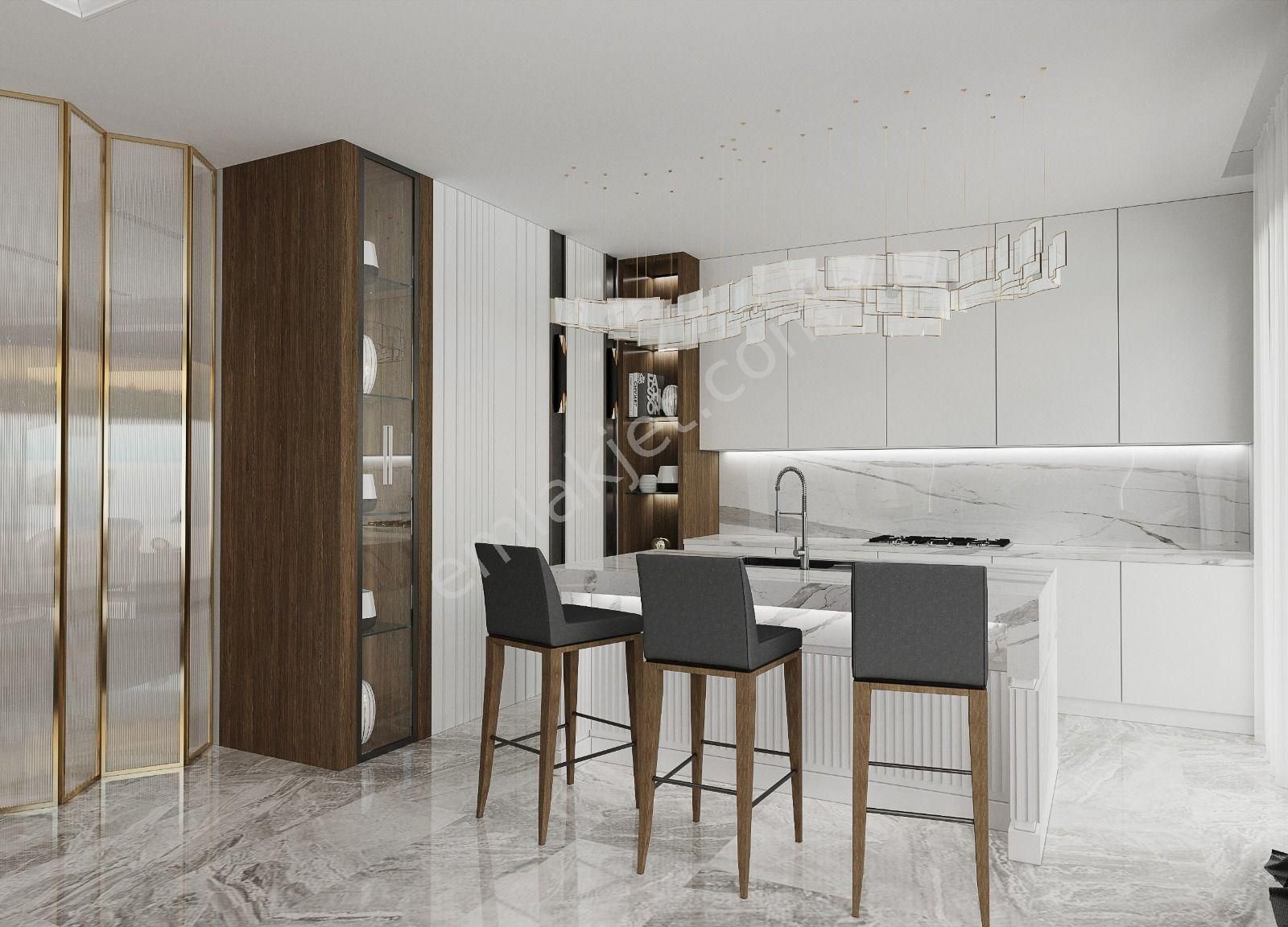 K.k.t.c 'de Yatırım Projesi - Görsel 31