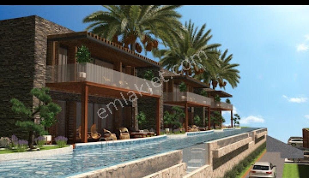 K.k.t.c 'de Yatırım Projesi - Görsel 26