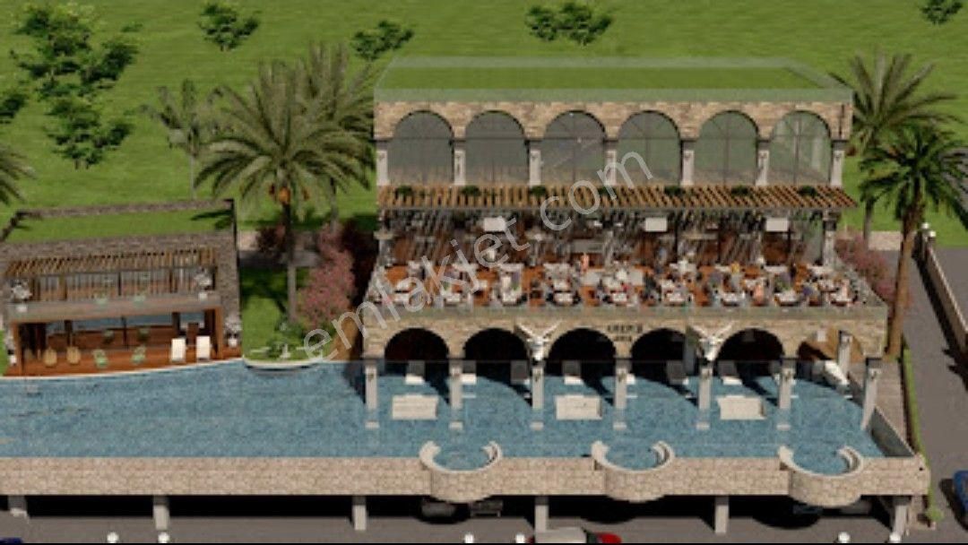 K.k.t.c 'de Yatırım Projesi - Görsel 19