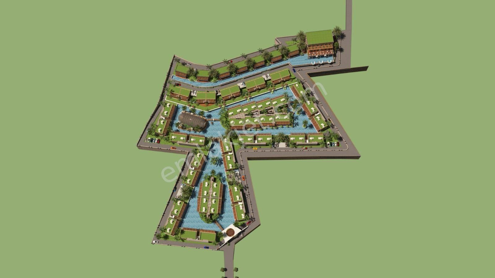 K.k.t.c 'de Yatırım Projesi - Görsel 18