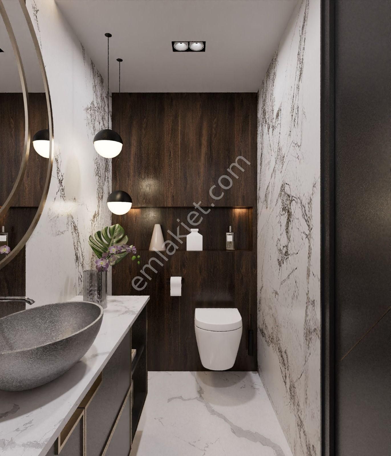 K.k.t.c 'de Yatırım Projesi - Görsel 30