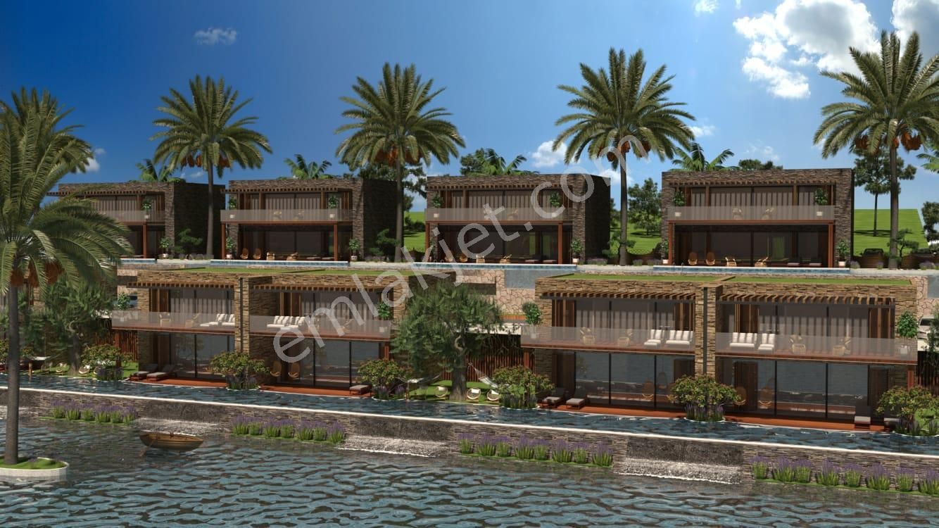 K.k.t.c 'de Yatırım Projesi - Görsel 17