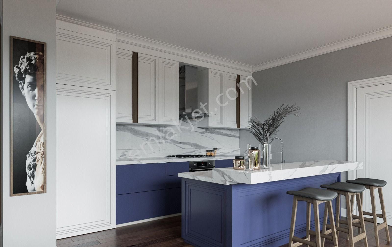 K.k.t.c 'de Yatırım Projesi - Görsel 29