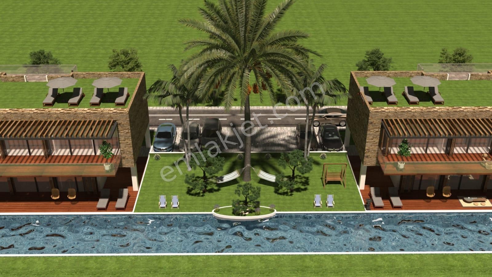 K.k.t.c 'de Yatırım Projesi - Görsel 6