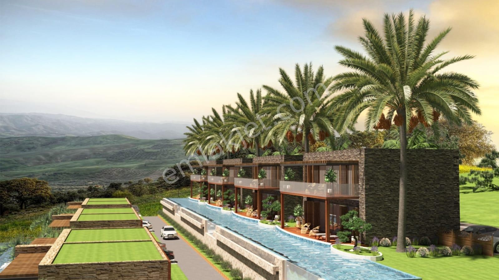 K.k.t.c 'de Yatırım Projesi - Görsel 9