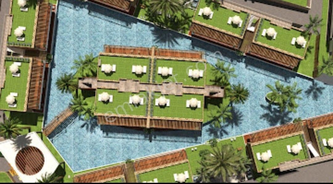 K.k.t.c 'de Yatırım Projesi - Görsel 22