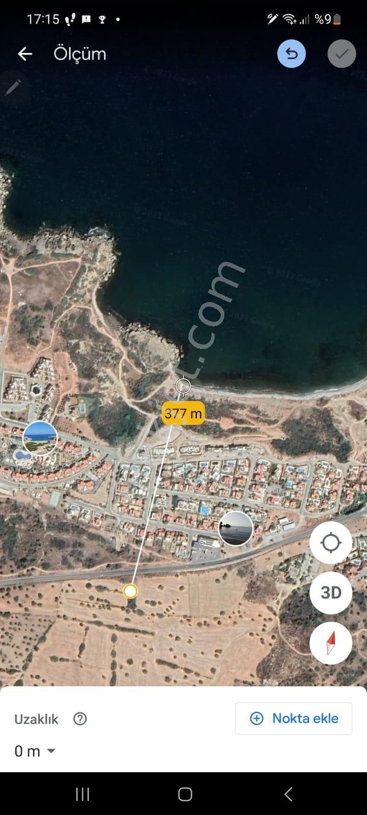 K.k.t.c 'de Yatırım Projesi - Görsel 2