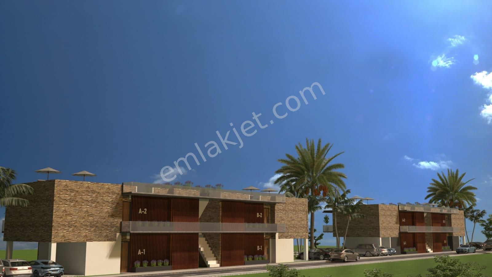 K.k.t.c 'de Yatırım Projesi - Görsel 7