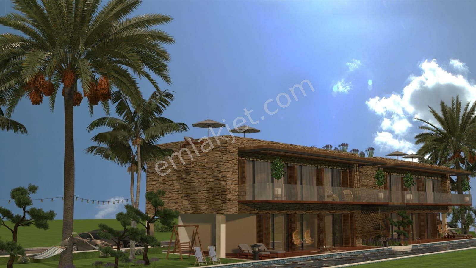 K.k.t.c 'de Yatırım Projesi - Görsel 8