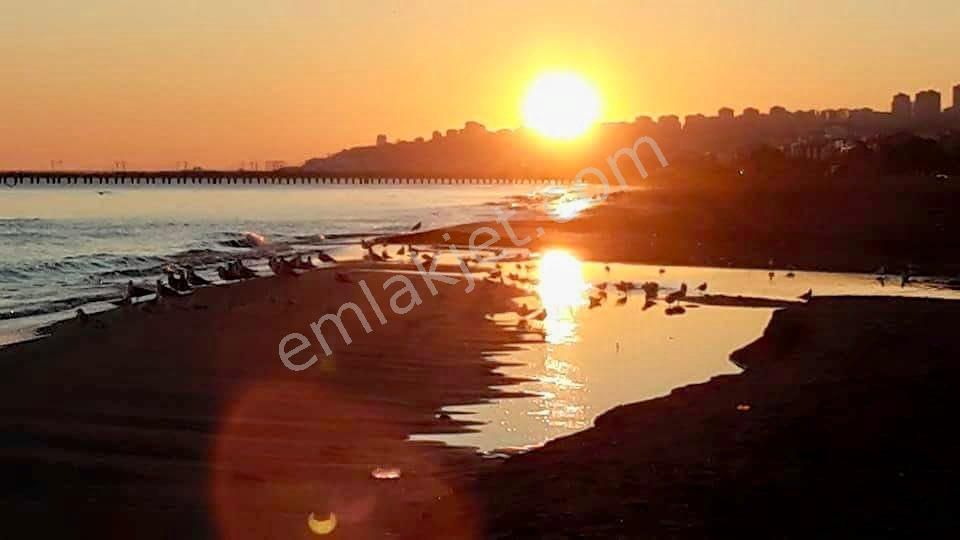 Atakum Sahil De Jakuzili Ve Standart Odalar - Görsel 15