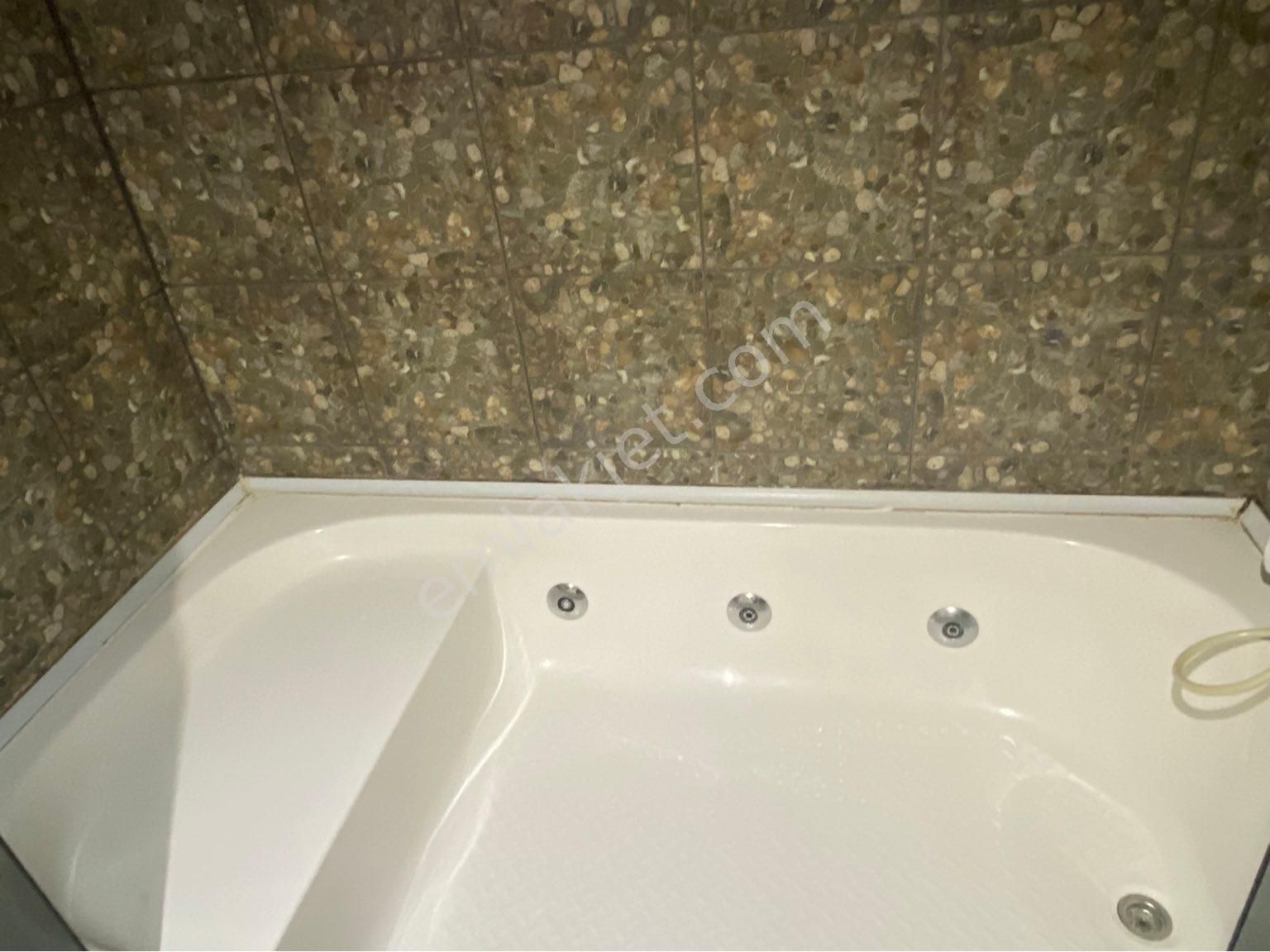 Atakum Sahil De Jakuzili Ve Standart Odalar - Görsel 19